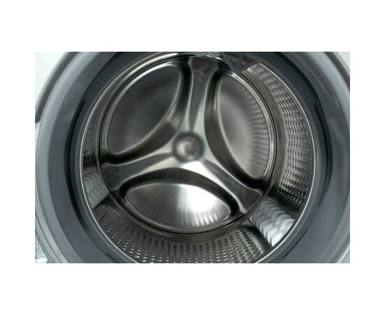 Пральна машина Whirlpool AWG1112S/PRO, зображення 4 Пральна машина Whirlpool AWG1112S/PRO, зображення 4