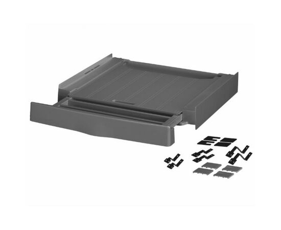 Пральна машина Whirlpool AWG1112S/PRO, зображення 5 Пральна машина Whirlpool AWG1112S/PRO, зображення 5