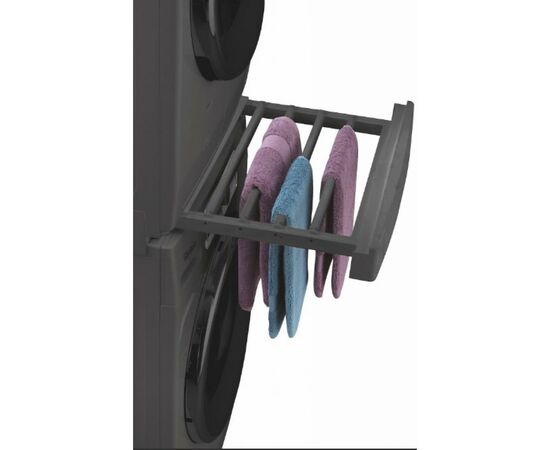 Пральна машина Whirlpool AWG1112S/PRO, зображення 6 Пральна машина Whirlpool AWG1112S/PRO, зображення 6