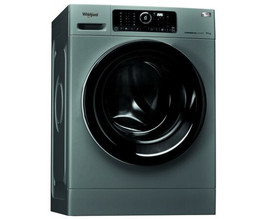 Пральна машина Whirlpool AWG1112S/PRO