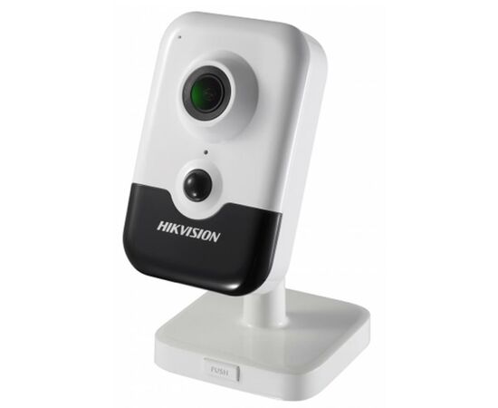 Камера видеонаблюдения Hikvision DS-2CD2463G0-I (2.8)