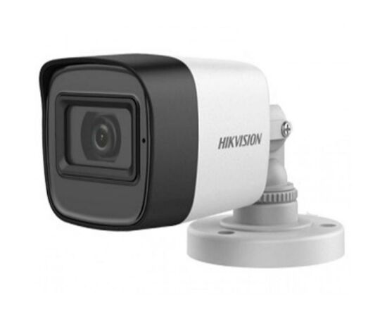 Камера відеоспостереження Hikvision DS-2CE16H0T-ITFS (3.6)
