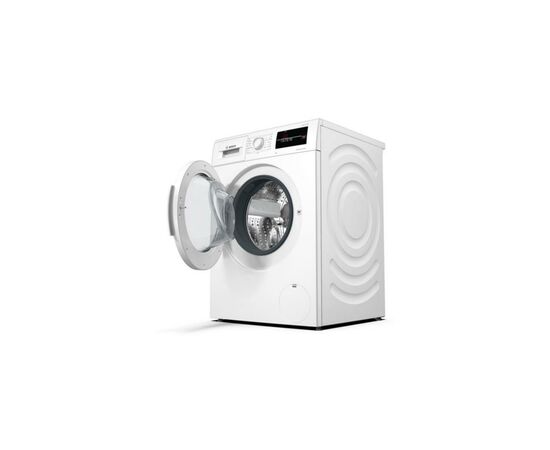 Стиральная машина Bosch WAJ20170UA, изображение 2 Стиральная машина Bosch WAJ20170UA, изображение 2