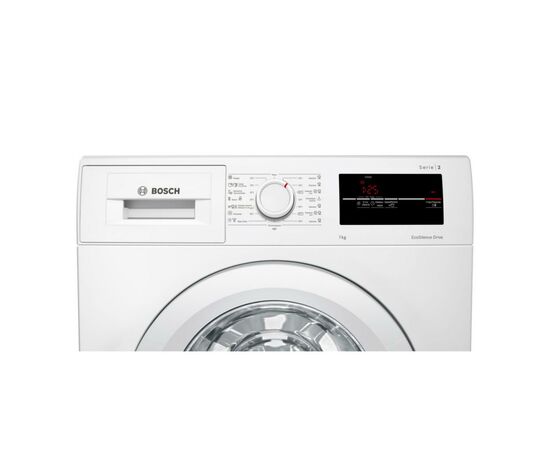 Стиральная машина Bosch WAJ20170UA, изображение 5 Стиральная машина Bosch WAJ20170UA, изображение 5