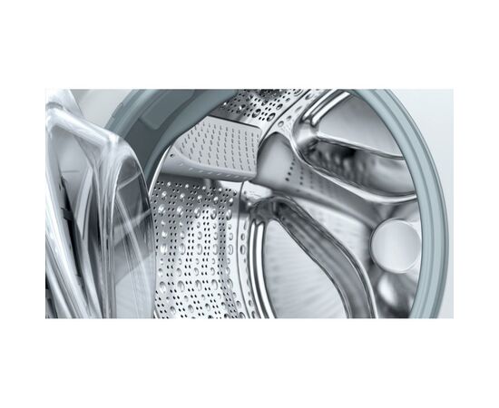 Стиральная машина Bosch WAJ20170UA, изображение 6 Стиральная машина Bosch WAJ20170UA, изображение 6