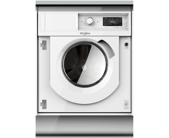 Пральна машина Whirlpool WMWG71484E