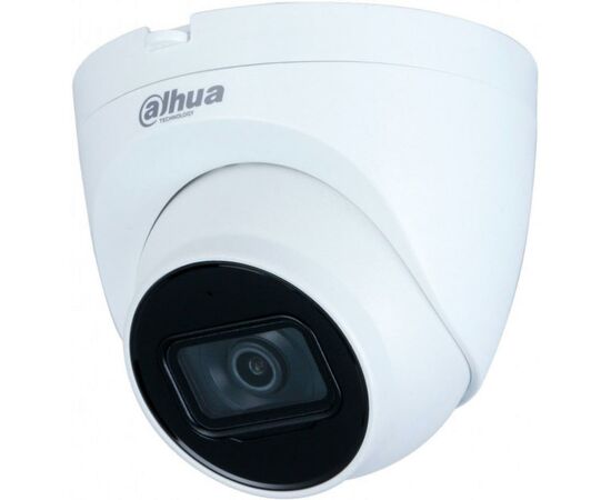 Камера видеонаблюдения Dahua DH-IPC-HDW2431TP-AS-S2 (3.6)