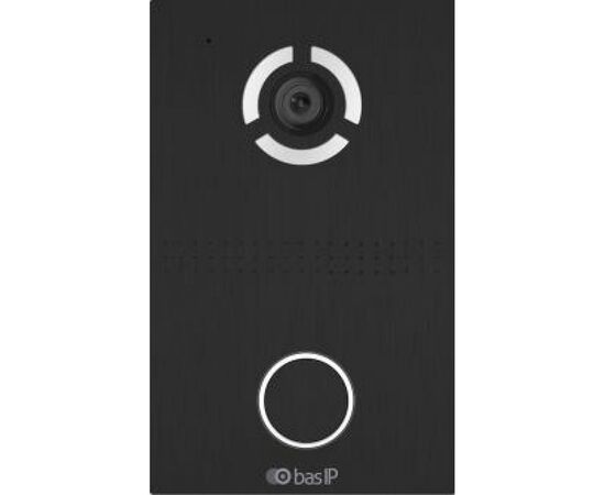 Вызывная панель Bas-IP AV-03BD_B