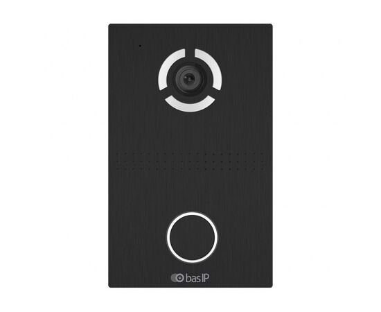 Вызывная панель Bas-IP AV-03D_B