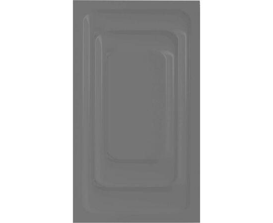 Стиральная машина Beko WUE6512XSS, изображение 6 Стиральная машина Beko WUE6512XSS, изображение 6