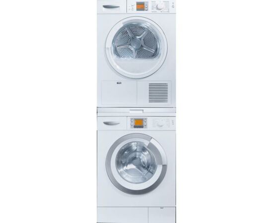 Аксессуар к стиральным машинам Bosch WTZ27410 з'єднувальна планка для пральних та сушильних маш (WTZ27410), изображение 3 Аксессуар к стиральным машинам Bosch WTZ27410 з'єднувальна планка для пральних та сушильних маш (WTZ27410), изображение 3