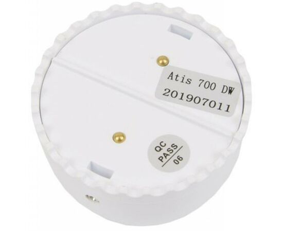 Датчик затопления Atis ATIS-700DW, изображение 2 Датчик затопления Atis ATIS-700DW, изображение 2