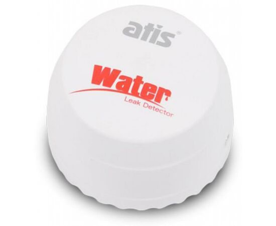 Датчик затопления Atis ATIS-700DW
