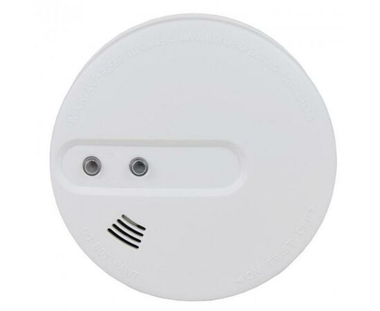 Датчик дыма Atis ATIS-229DW