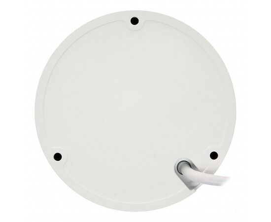 Камера видеонаблюдения Dahua DH-IPC-HDBW2831EP-S-S2 (2.8), изображение 3 Камера видеонаблюдения Dahua DH-IPC-HDBW2831EP-S-S2 (2.8), изображение 3