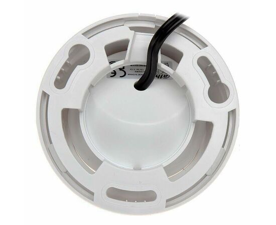 Камера видеонаблюдения Dahua DH-IPC-HDW2831TMP-AS-S2 (2.8), изображение 4 Камера видеонаблюдения Dahua DH-IPC-HDW2831TMP-AS-S2 (2.8), изображение 4