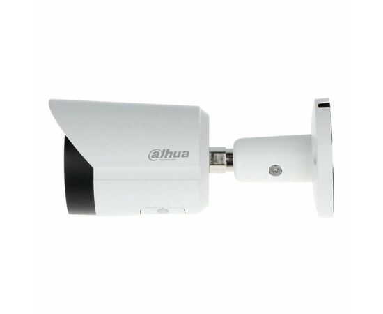 Камера видеонаблюдения Dahua DH-IPC-HFW2831SP-S-S2 (2.8), изображение 3 Камера видеонаблюдения Dahua DH-IPC-HFW2831SP-S-S2 (2.8), изображение 3
