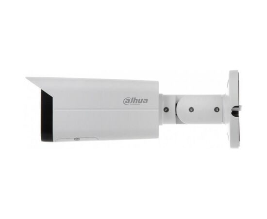 Камера видеонаблюдения Dahua DH-IPC-HFW2431TP-ZS-S2 (2.7-13.5), изображение 2 Камера видеонаблюдения Dahua DH-IPC-HFW2431TP-ZS-S2 (2.7-13.5), изображение 2