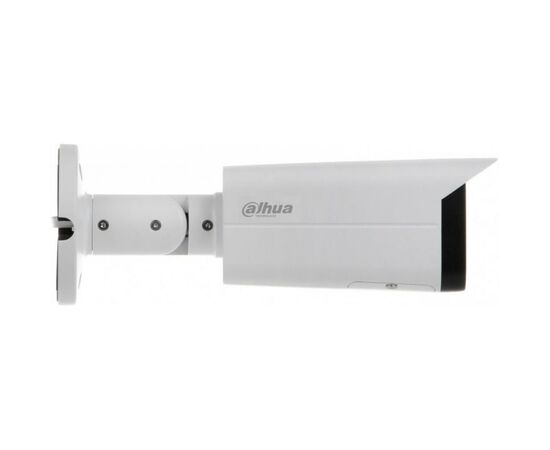 Камера видеонаблюдения Dahua DH-IPC-HFW2431TP-ZS-S2 (2.7-13.5), изображение 4 Камера видеонаблюдения Dahua DH-IPC-HFW2431TP-ZS-S2 (2.7-13.5), изображение 4