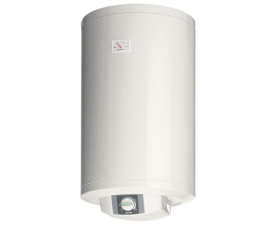 Бойлер Gorenje GBF50V9