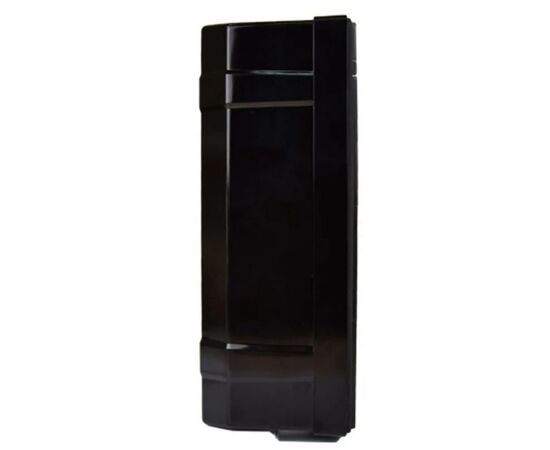 Інфрачервоний бар'єр Lightwell LBX-100 AF (LBX-100AF)