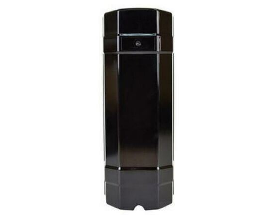 Інфрачервоний бар'єр Lightwell LBX-60 AF (LBX-60AF)