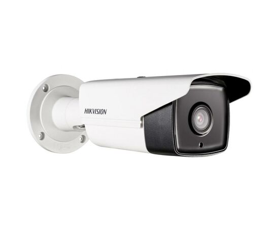 Камера видеонаблюдения Hikvision DS-2CD2T63G0-I8 (2.8), изображение 2 Камера видеонаблюдения Hikvision DS-2CD2T63G0-I8 (2.8), изображение 2