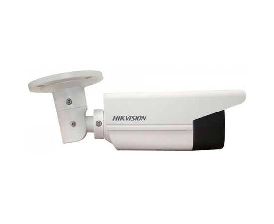 Камера видеонаблюдения Hikvision DS-2CD2T63G0-I8 (2.8), изображение 4 Камера видеонаблюдения Hikvision DS-2CD2T63G0-I8 (2.8), изображение 4