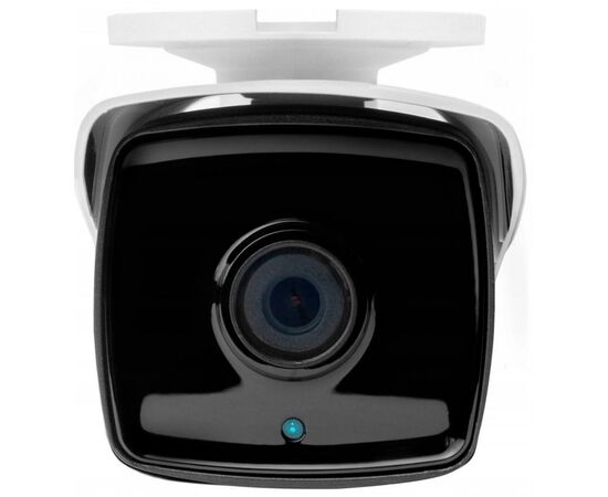 Камера видеонаблюдения Hikvision DS-2CD2T63G0-I8 (2.8), изображение 5 Камера видеонаблюдения Hikvision DS-2CD2T63G0-I8 (2.8), изображение 5