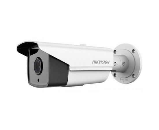 Камера видеонаблюдения Hikvision DS-2CD2T63G0-I8 (2.8)