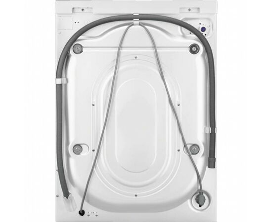 Пральна машина Electrolux EW6S326SUI, зображення 2