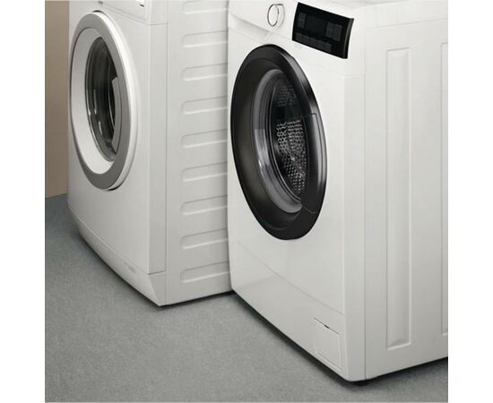 Пральна машина Electrolux EW6S326SUI, зображення 4