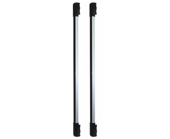 Инфракрасный барьер Trinix TRX-100M/8RAY, изображение 2 Инфракрасный барьер Trinix TRX-100M/8RAY, изображение 2