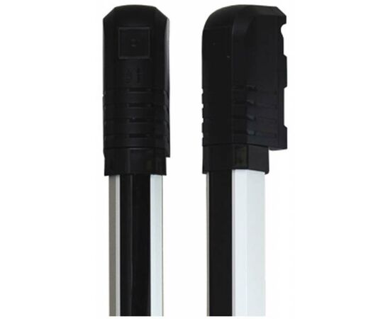 Инфракрасный барьер Trinix TRX-100M/8RAY, изображение 4 Инфракрасный барьер Trinix TRX-100M/8RAY, изображение 4
