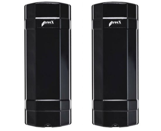 Инфракрасный барьер Trinix TRX-2B/100M