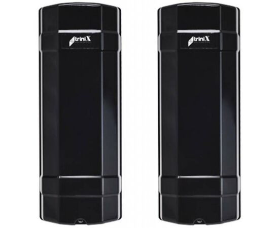 Инфракрасный барьер Trinix TRX-2B/40M