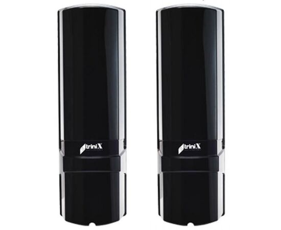 Инфракрасный барьер Trinix TRX-3B/250M
