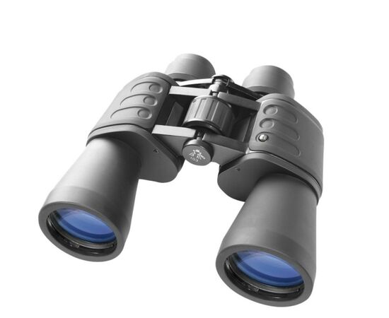 Бінокль Bresser Hunter 20x50 (920040)