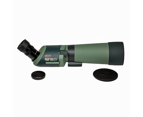 Подзорная труба Kowa 20-60x82/45 (TSN-82SV) (914783), изображение 3 Подзорная труба Kowa 20-60x82/45 (TSN-82SV) (914783), изображение 3