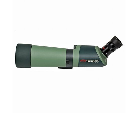 Подзорная труба Kowa 20-60x82/45 (TSN-82SV) (914783), изображение 4 Подзорная труба Kowa 20-60x82/45 (TSN-82SV) (914783), изображение 4