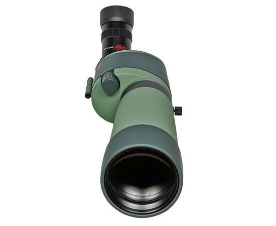 Подзорная труба Kowa 20-60x82/45 (TSN-82SV) (914783), изображение 5 Подзорная труба Kowa 20-60x82/45 (TSN-82SV) (914783), изображение 5