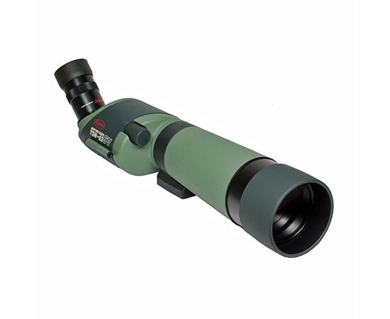 Підзорна труба Kowa TSN-82SV 82 mm Angled (10565) (914783)