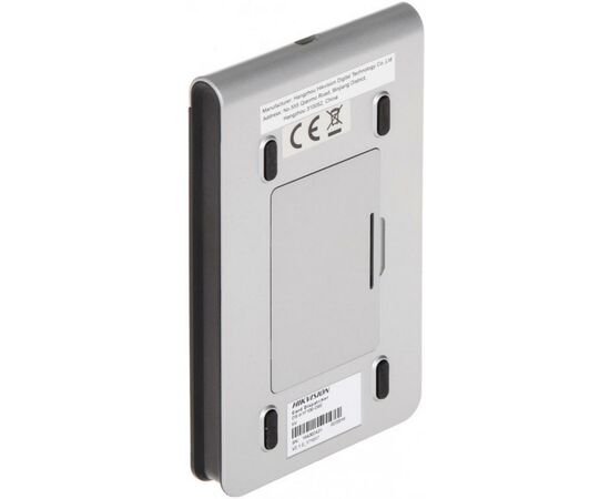 Считыватель бесконтактных карт Hikvision DS-K1F100-D8E, изображение 3 Считыватель бесконтактных карт Hikvision DS-K1F100-D8E, изображение 3