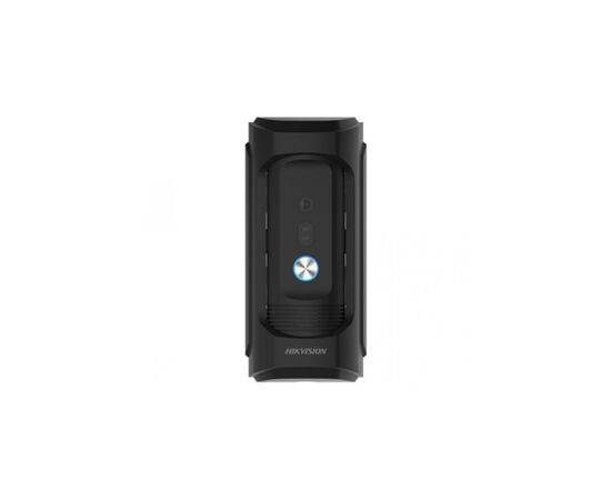 Панель виклику Hikvision DS-KB8113-IME1