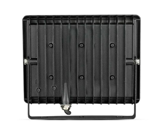 Прожектор V-TAC LED 50W, SKU-5959, E-series, 230V, 4000К (3800157625524), изображение 2 Прожектор V-TAC LED 50W, SKU-5959, E-series, 230V, 4000К (3800157625524), изображение 2