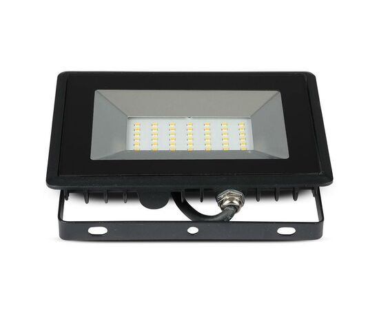 Прожектор V-TAC LED 50W, SKU-5959, E-series, 230V, 4000К (3800157625524), изображение 3 Прожектор V-TAC LED 50W, SKU-5959, E-series, 230V, 4000К (3800157625524), изображение 3