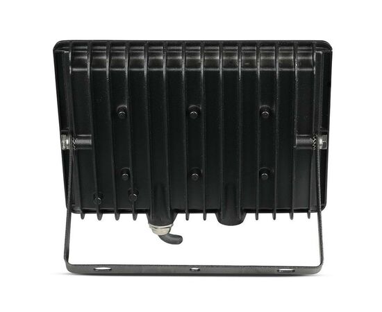 Прожектор V-TAC LED 50W, SKU-5959, E-series, 230V, 4000К (3800157625524), изображение 4 Прожектор V-TAC LED 50W, SKU-5959, E-series, 230V, 4000К (3800157625524), изображение 4