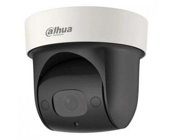 Камера видеонаблюдения Dahua DH-SD29204UE-GN-W, изображение 2 Камера видеонаблюдения Dahua DH-SD29204UE-GN-W, изображение 2
