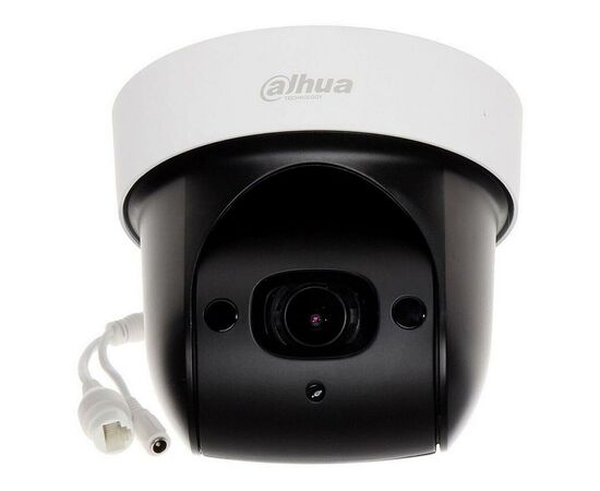 Камера видеонаблюдения Dahua DH-SD29204UE-GN-W, изображение 3 Камера видеонаблюдения Dahua DH-SD29204UE-GN-W, изображение 3