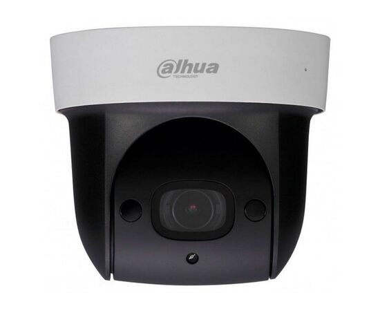 Камера видеонаблюдения Dahua DH-SD29204UE-GN-W